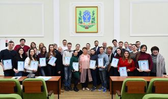 viber image 2019-04-26 , 08.39.33