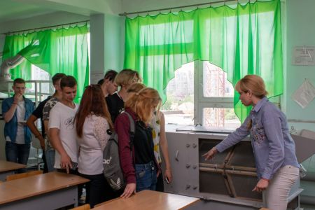 изображение_viber_2019-05-27_09-39-05