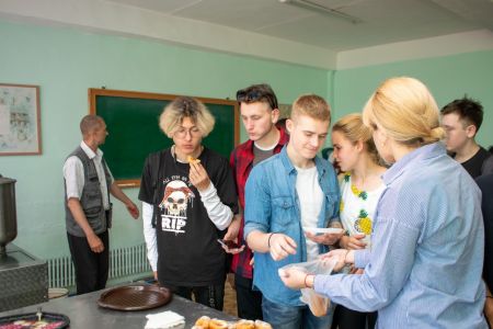 изображение_viber_2019-05-27_09-39-06