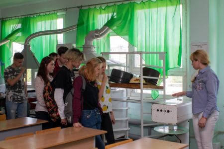 изображение_viber_2019-05-27_09-39-07