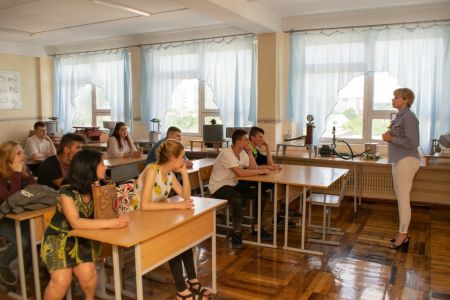 изображение_viber_2019-05-27_09-39-24