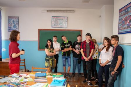 изображение_viber_2019-05-27_09-39-28