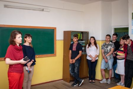 изображение_viber_2019-05-27_09-39-29