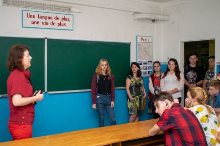 изображение_viber_2019-05-27_09-39-48