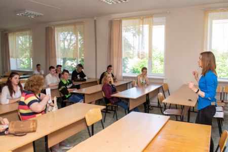 изображение_viber_2019-05-27_09-40-22