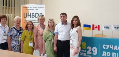 изображение_viber_2019-05-29_08-20-56