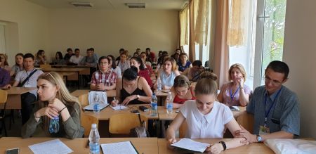 изображение_viber_2019-05-29_08-22-02