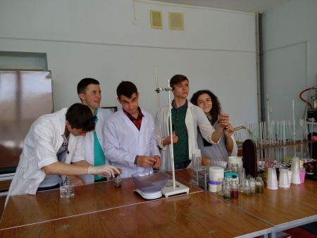 изображение_viber_2019-06-03_08-46-47