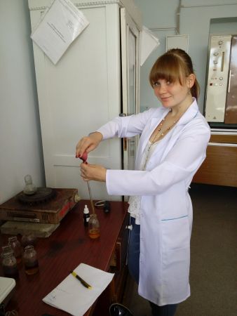 изображение_viber_2019-06-03_08-46-51