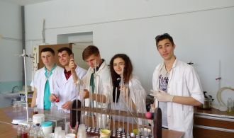 изображение_viber_2019-06-03_08-46-58