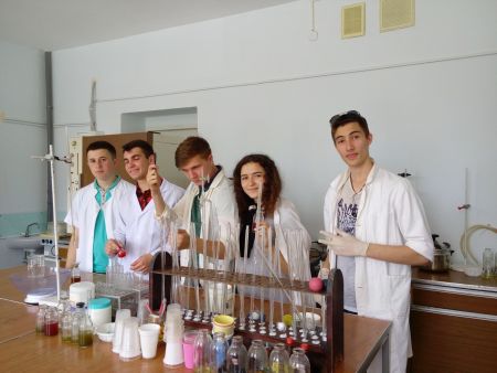 изображение_viber_2019-06-03_08-46-58