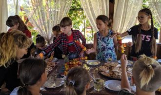 изображение_viber_2019-09-17_11-17-47