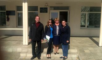 изображение_viber_2019-10-02_07-59-16