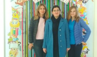 изображение_viber_2019-10-11_08-26-38