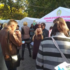 изображение_viber_2019-10-13_10-22-227