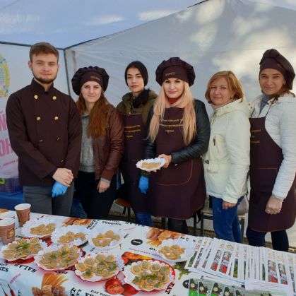 изображение_viber_2019-10-13_18-00-3321