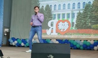 изображение_viber_2019-10-17_08-15-00