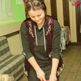 изображение_viber_2019-10-21_13-48-16