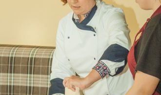 изображение_viber_2019-10-21_13-48-19