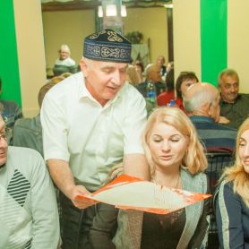 изображение_viber_2019-10-21_13-48-25