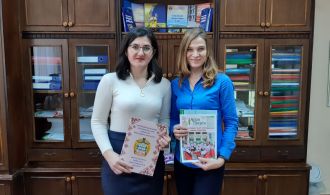 изображение_viber_2019-11-11_11-13-20