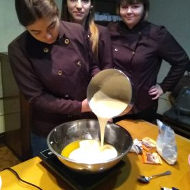 изображение_viber_2019-11-11_17-28-25