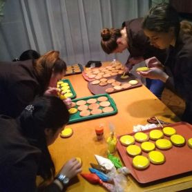 изображение_viber_2019-11-11_17-28-26