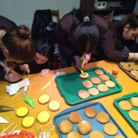 изображение_viber_2019-11-11_17-28-27