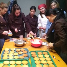 изображение_viber_2019-11-11_17-28-29