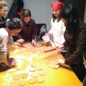 изображение_viber_2019-11-11_17-28-30