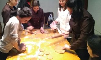 изображение_viber_2019-11-11_17-28-30