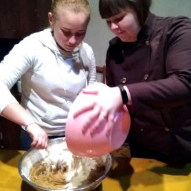 изображение_viber_2019-11-11_17-28-31