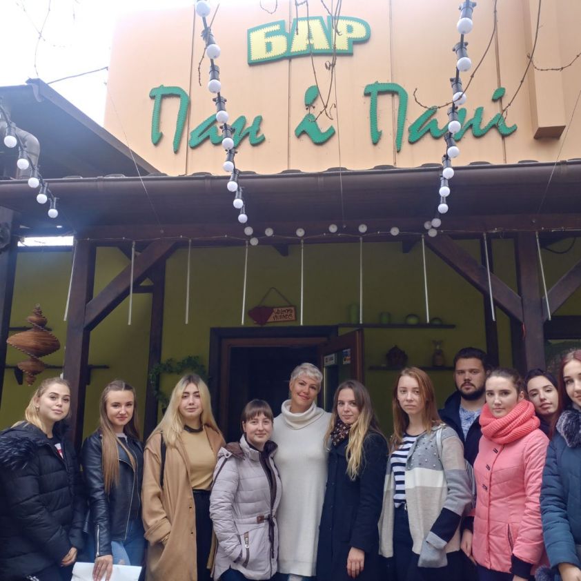 изображение_viber_2019-11-14_07-25-48