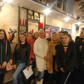 изображение_viber_2019-11-14_07-26-01