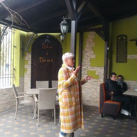 изображение_viber_2019-11-14_07-26-22