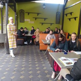 изображение_viber_2019-11-14_07-26-43