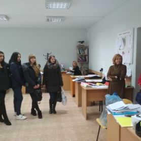 изображение_viber_2019-11-14_08-39-22