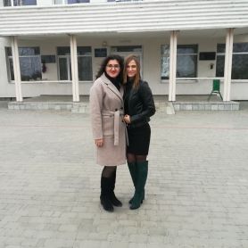 изображение_viber_2019-11-29_08-00-05