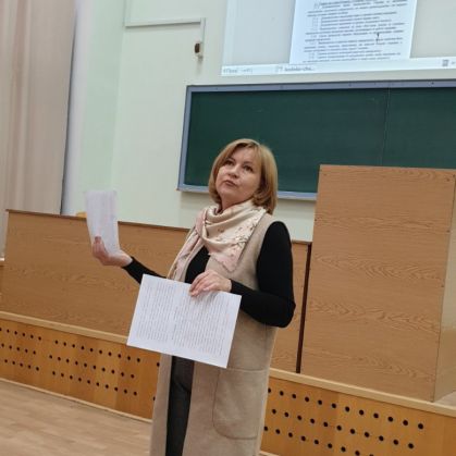 изображение_viber_2019-12-04_09-40-02