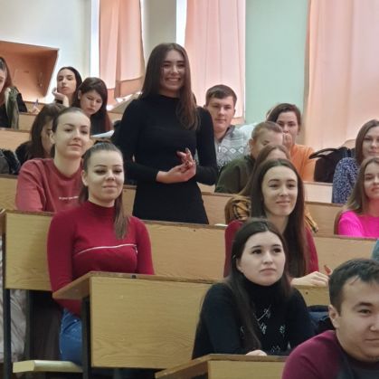 изображение_viber_2019-12-04_09-41-57