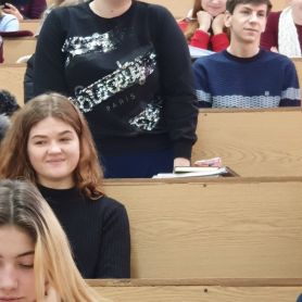 изображение_viber_2019-12-04_09-42-12