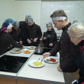 изображение_viber_2020-01-16_15-13-22