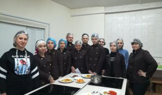 изображение_viber_2020-01-16_15-13-23