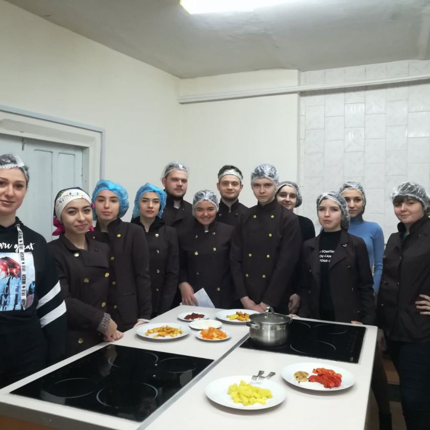 изображение_viber_2020-01-16_15-13-23