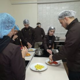 изображение_viber_2020-01-16_15-13-54