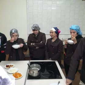 изображение_viber_2020-01-16_15-14-32