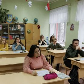 изображение_viber_2020-01-20_08-19-02