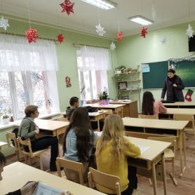 изображение_viber_2020-01-20_08-19-051