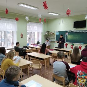 изображение_viber_2020-01-20_08-19-07