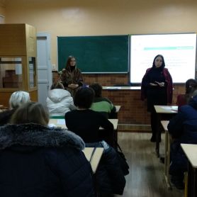 изображение_viber_2020-01-22_10-10-03